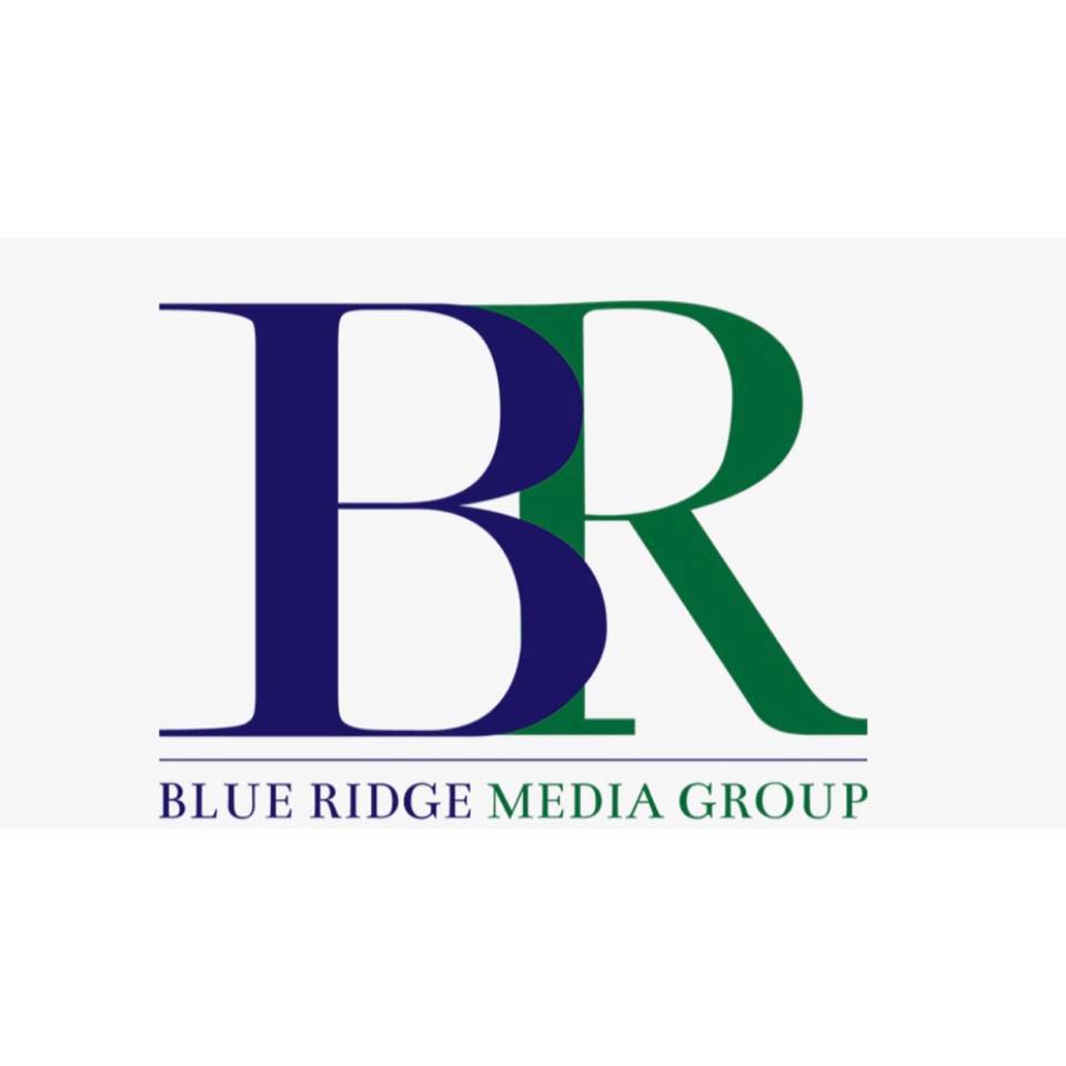 Blue Ridge Media Group | Asheville NC