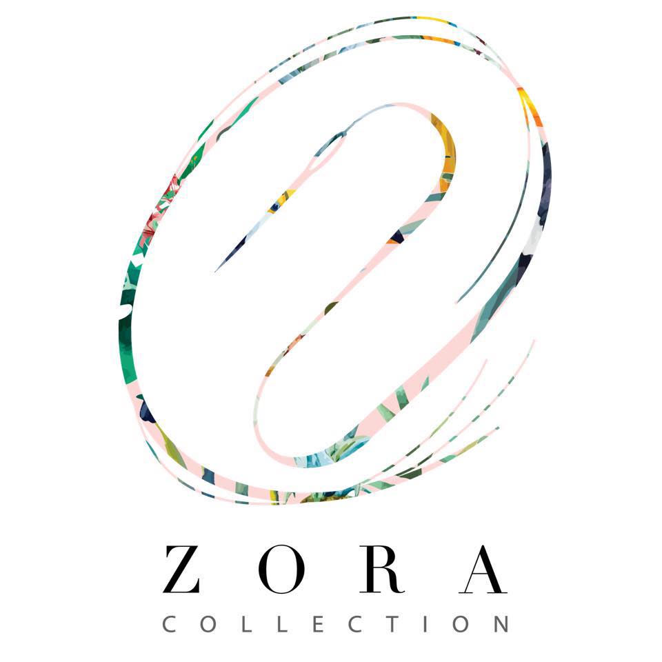 ZORA. collection