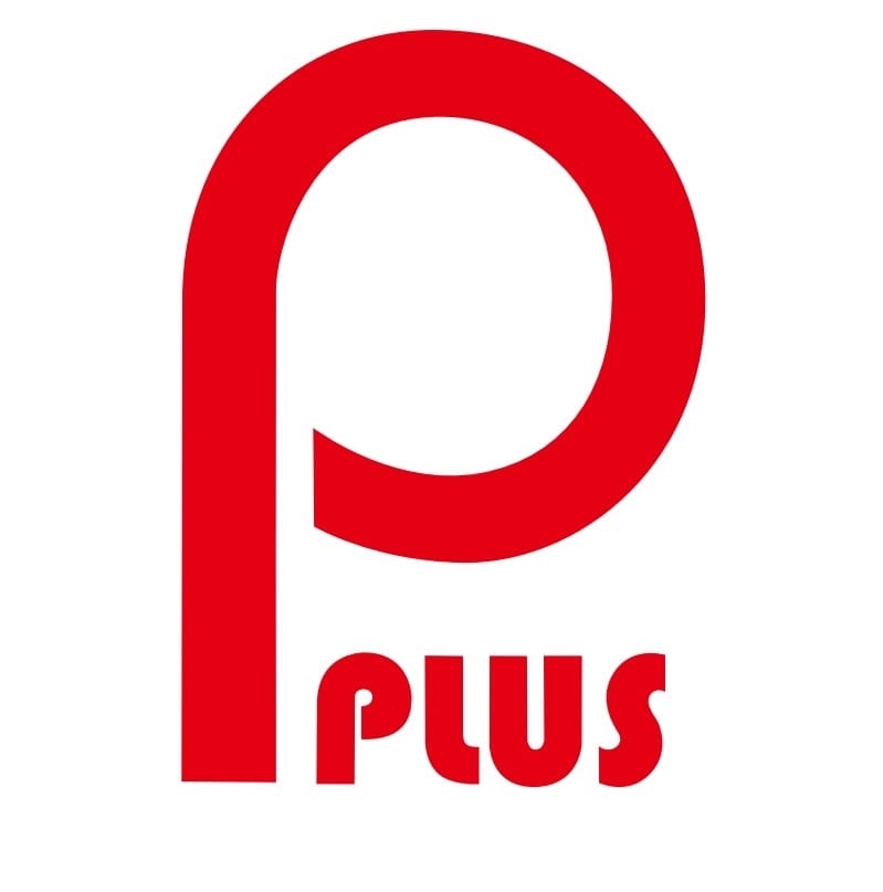 P Plus Electronic - Sovanna
