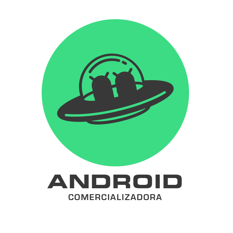 COMERCIALIZADORA ANDROID | Mexico City