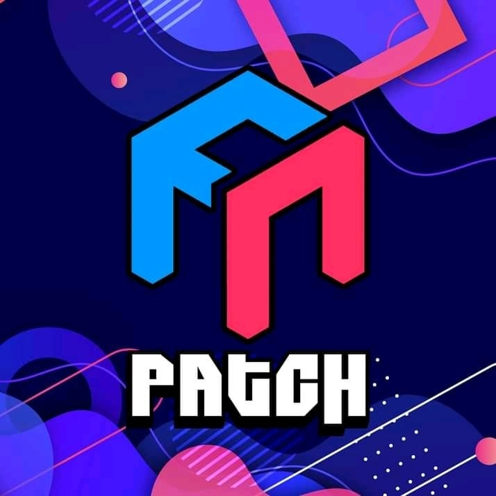 FN PATCH PS3