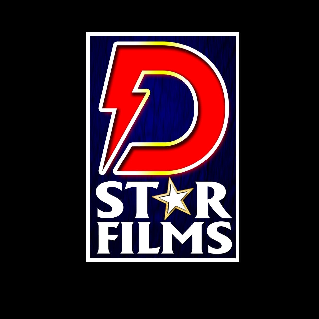 Dstar studio