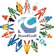 Raidcall Community