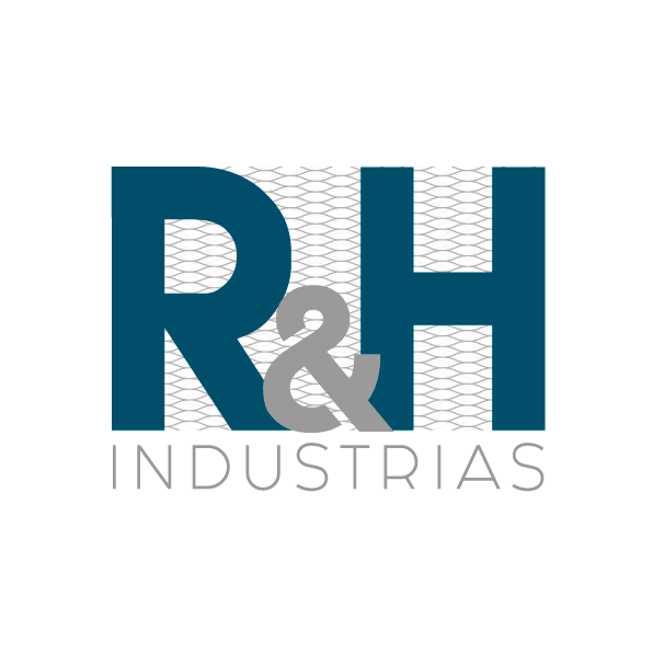 R&H Industrias