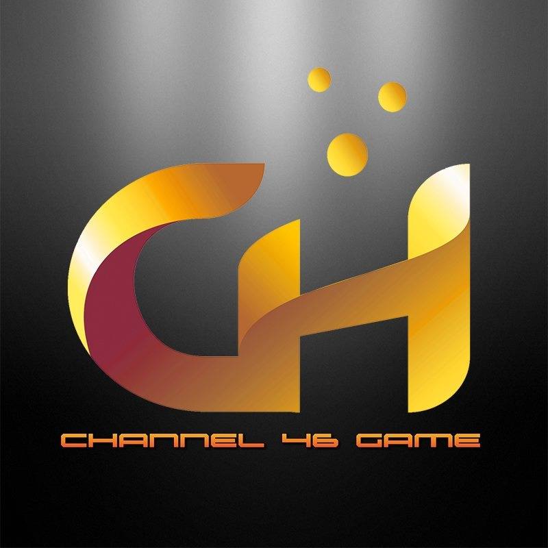 Channel 46 GAME