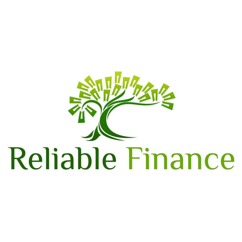 Reliable Finance | Auckland