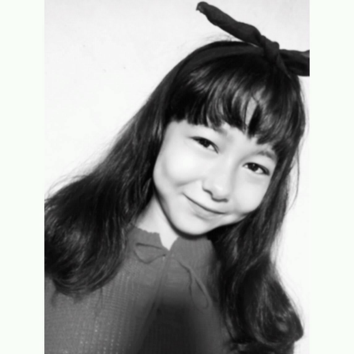 Hasri Ainun