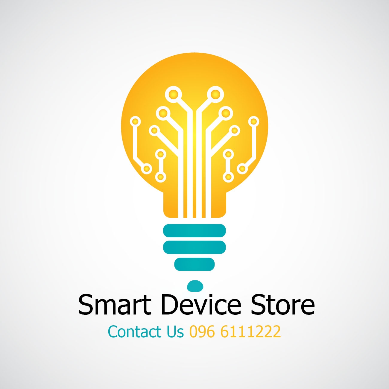 Smart Device Store
