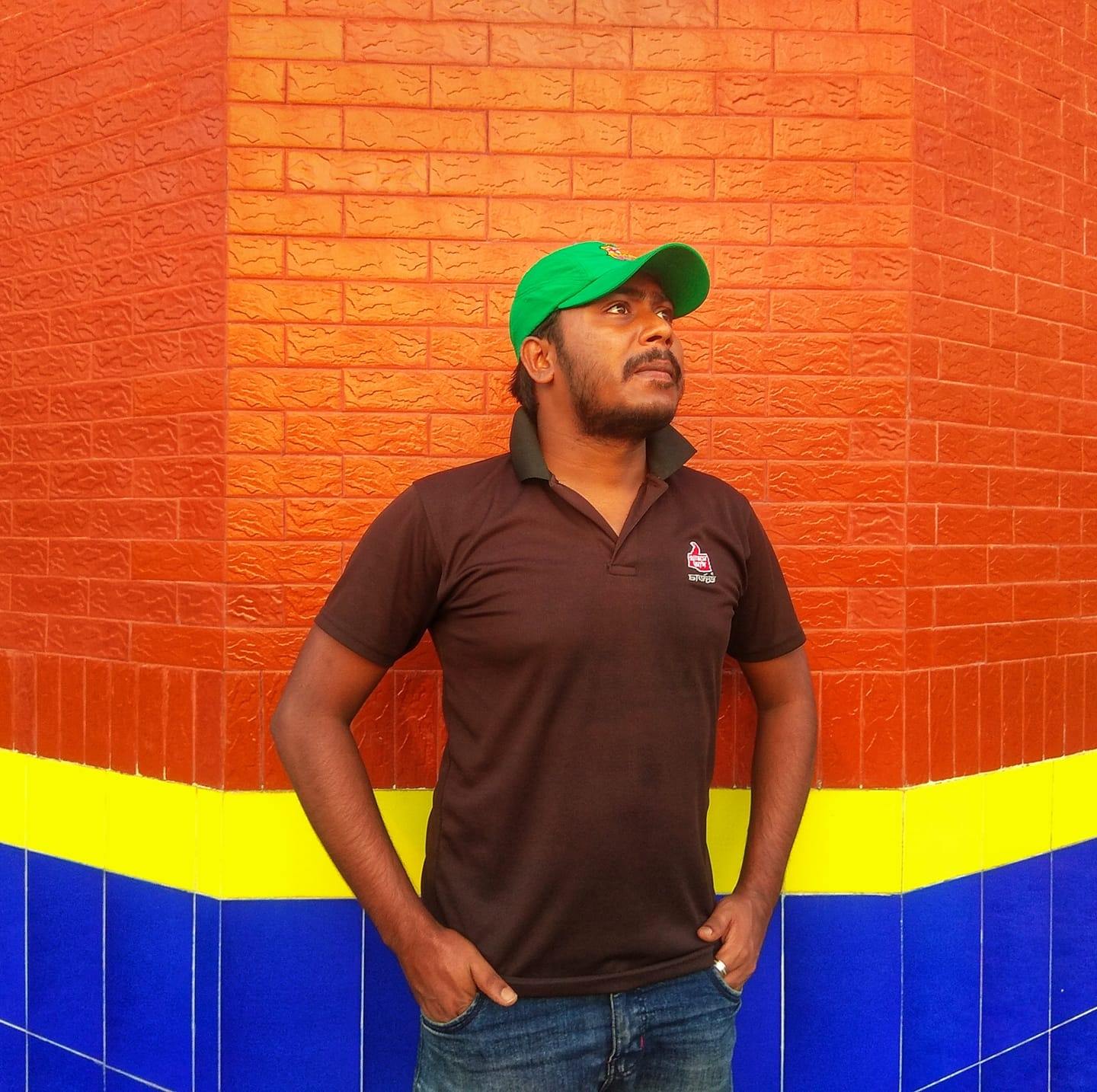 Manob kumar - #Happy 50th birthday to ODI cricket! Who is... | Facebook