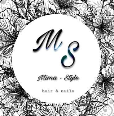 Mima Style | Santo Domingo de los Colorados