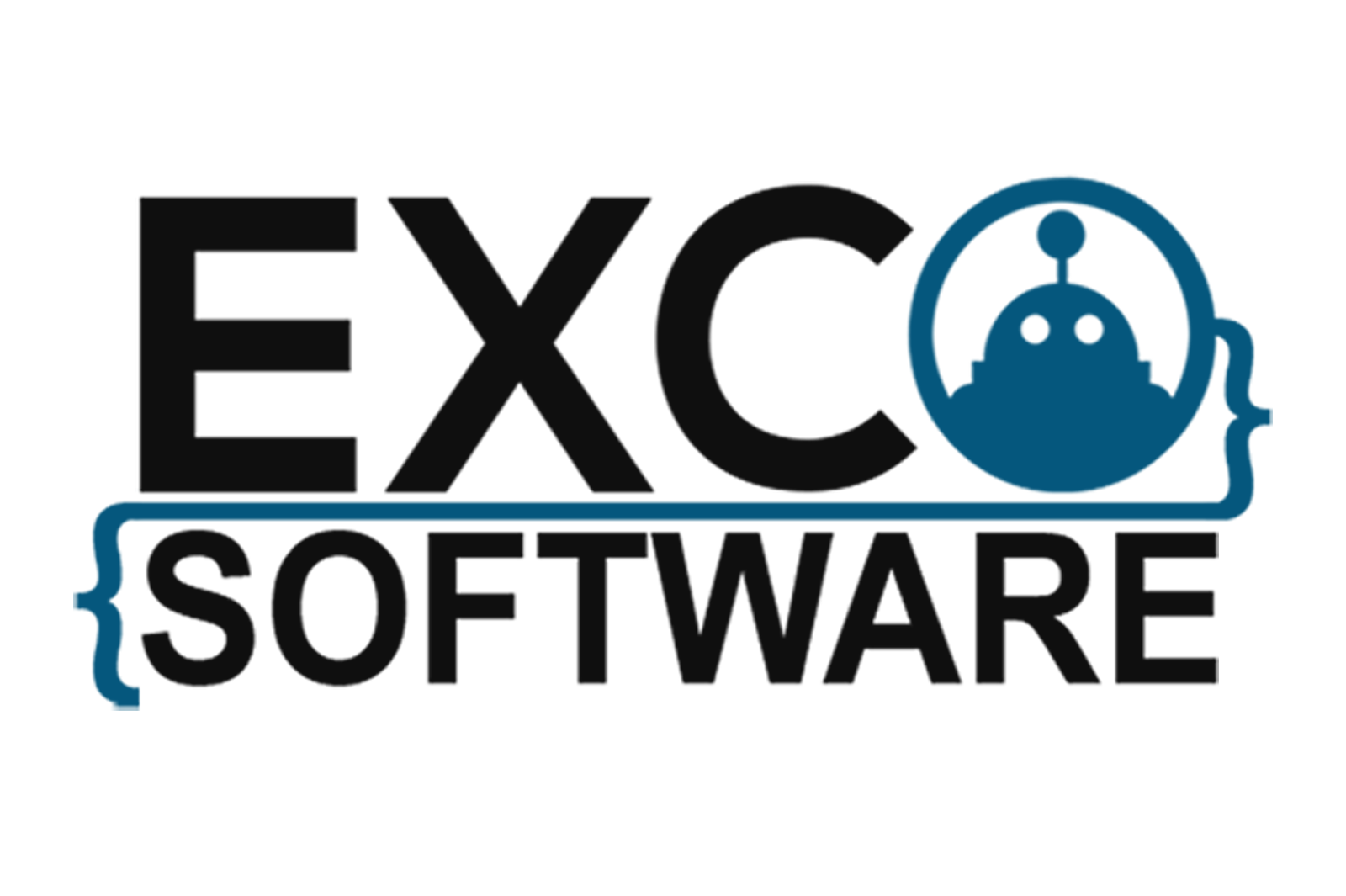 Exco-Software