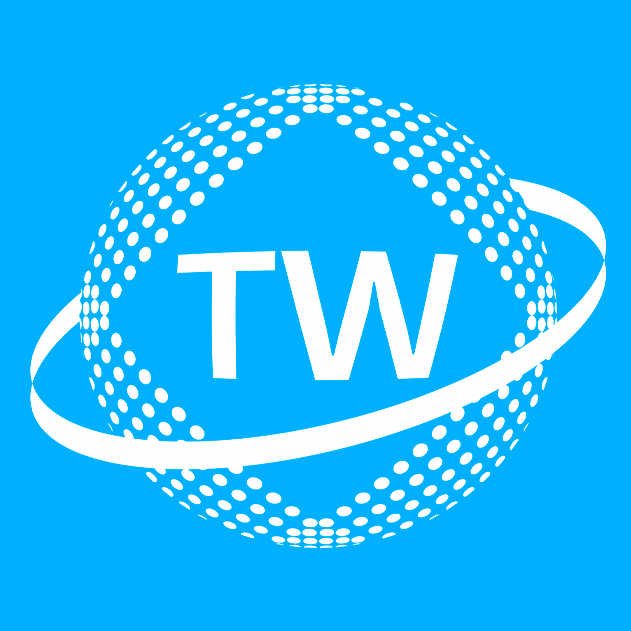 TW Telecom Sonora/Ouro Branco | Kyiv