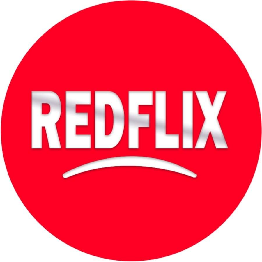 RedFlix tv