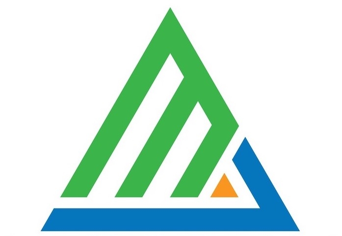 Triangle Media & Advertising | Al Ain