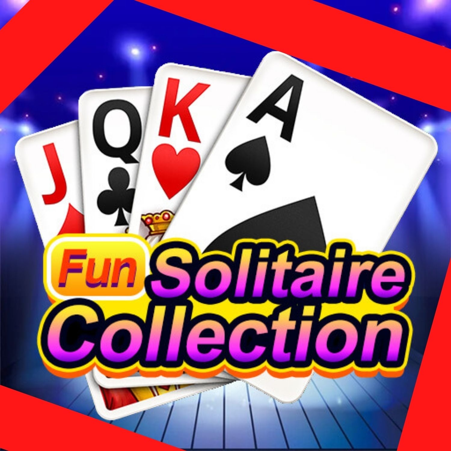 Solitaire Collection