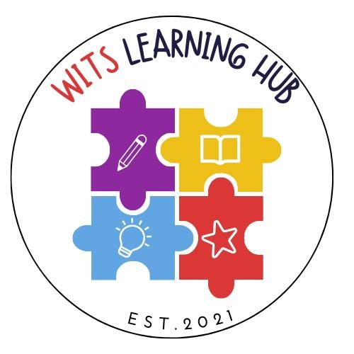 WITS Learning Hub | San Jose del Monte