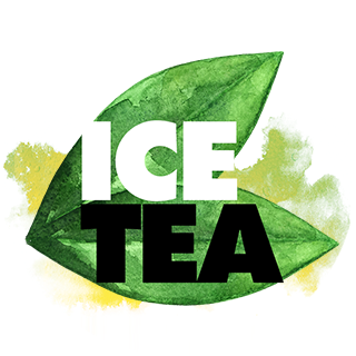Rouiba Ice Tea