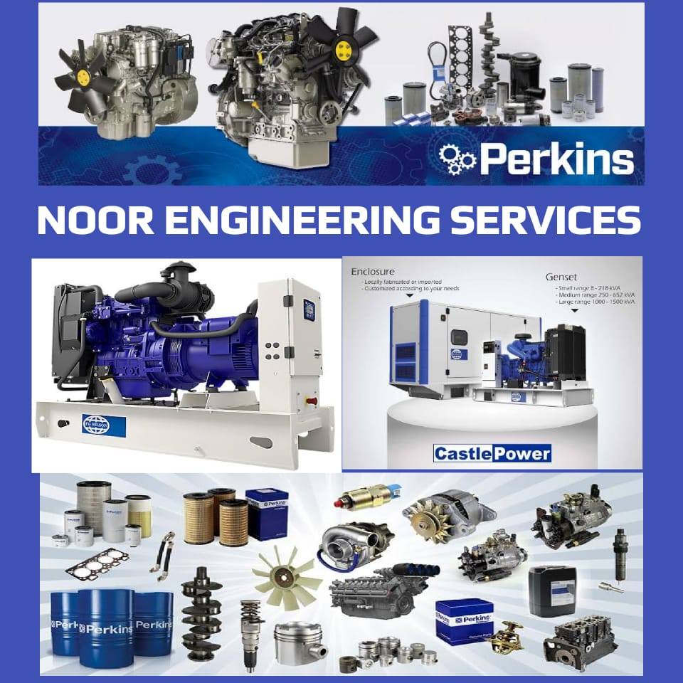 ‎Noor Engineering Services Afghanistan نور اینجنیرینگ افغانستان‎ added ...