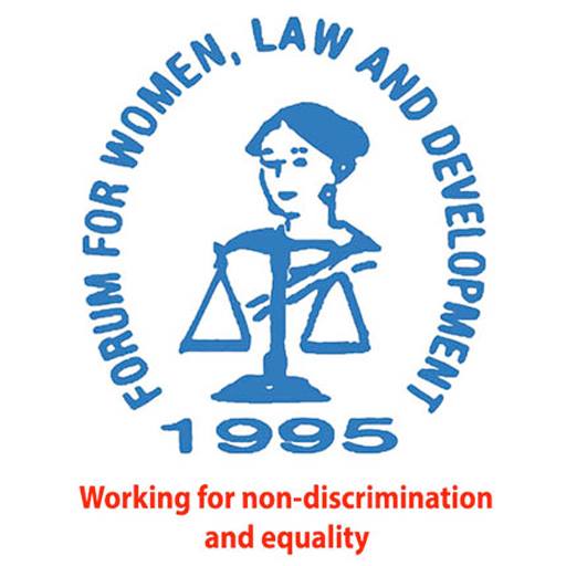 National Federation of the Deaf Nepal - NDFN | Kathmandu