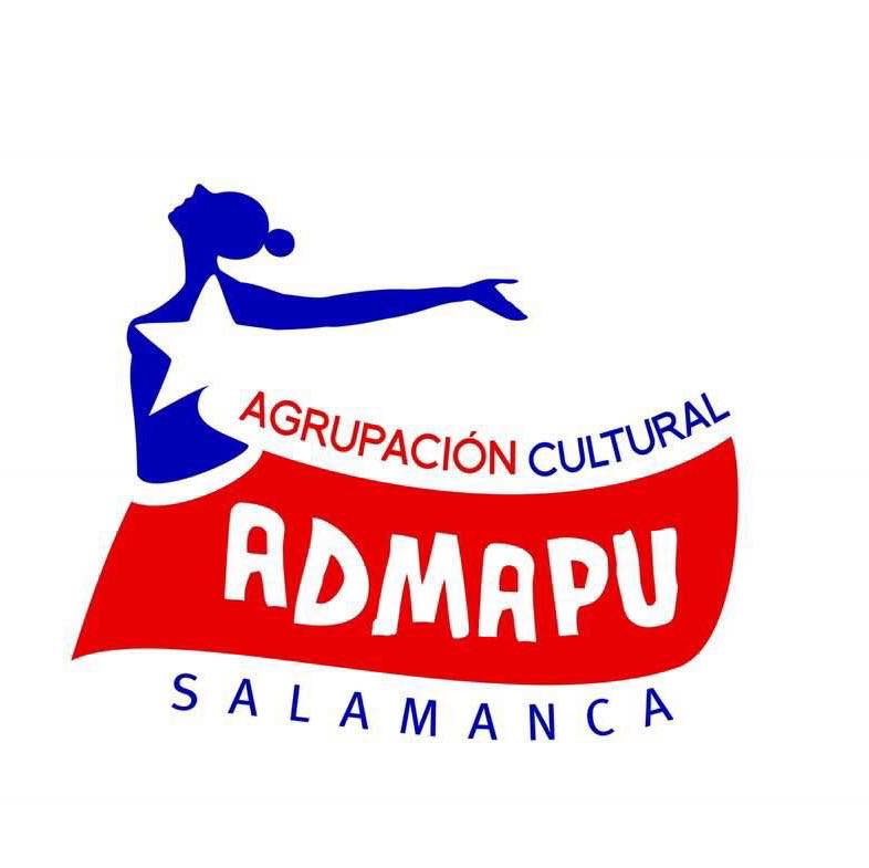 Admapu Salamanca