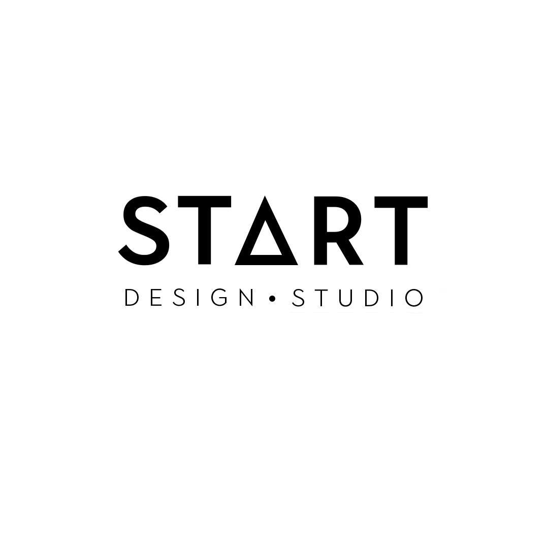Start Design Studio | Tashkent