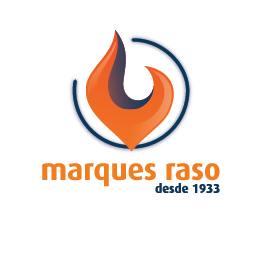 Marques Raso | Loures