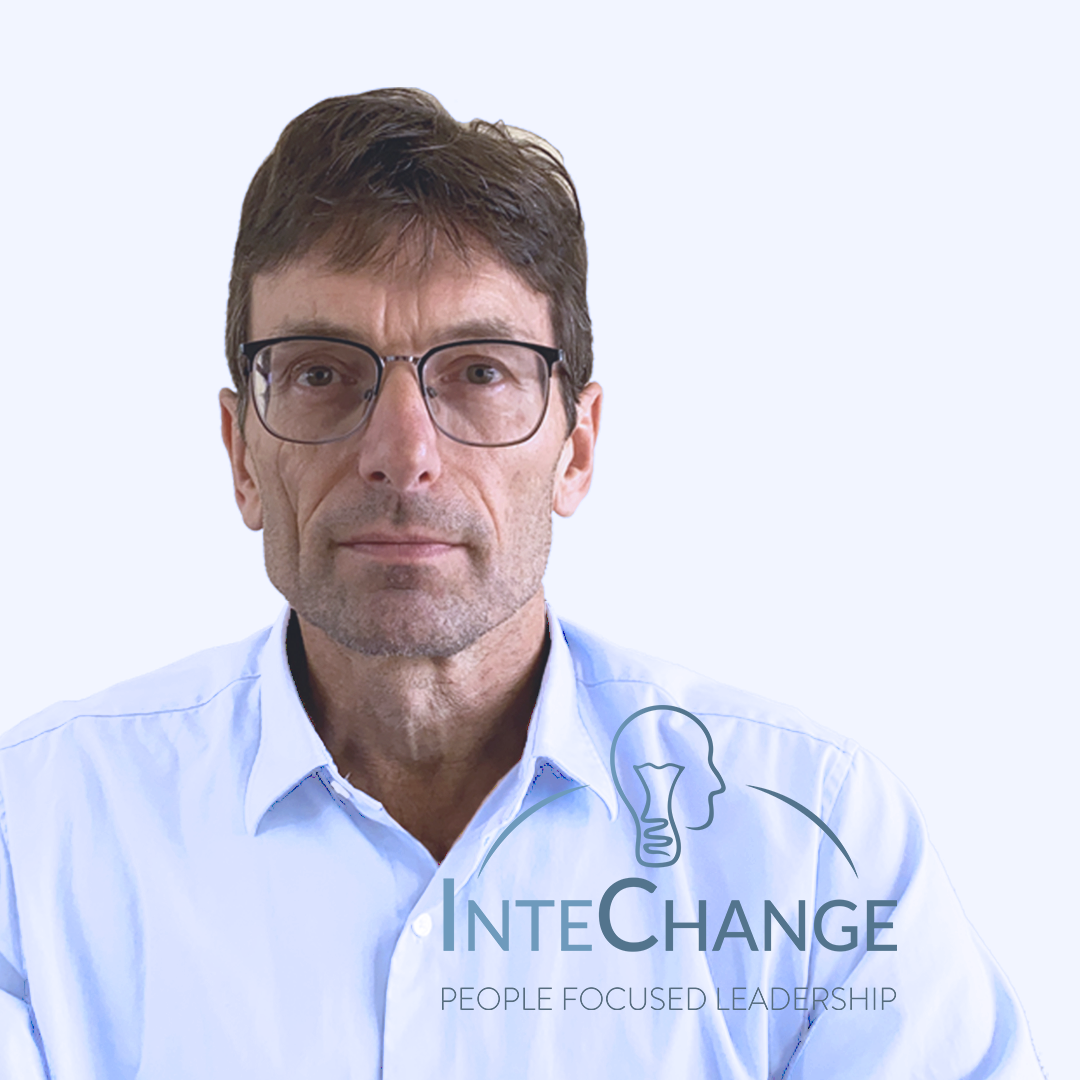 InteChange