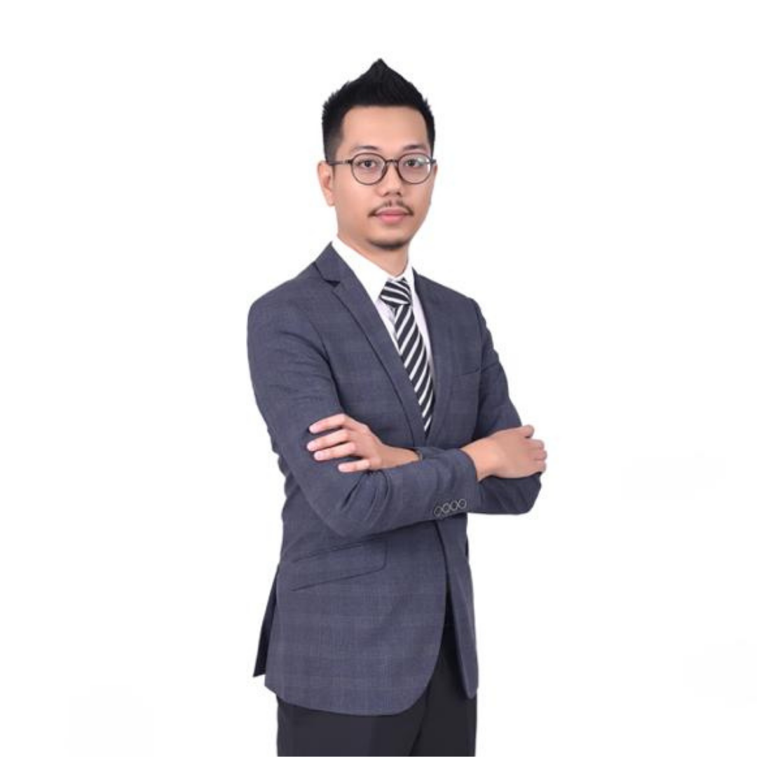 MN Azhar - Nota Perancangan Hibah, Harta & Kewangan