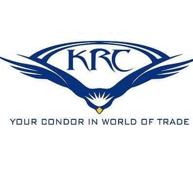 Condor Logistics | Vadodara