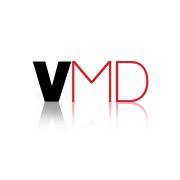 TheVisualMD.com
