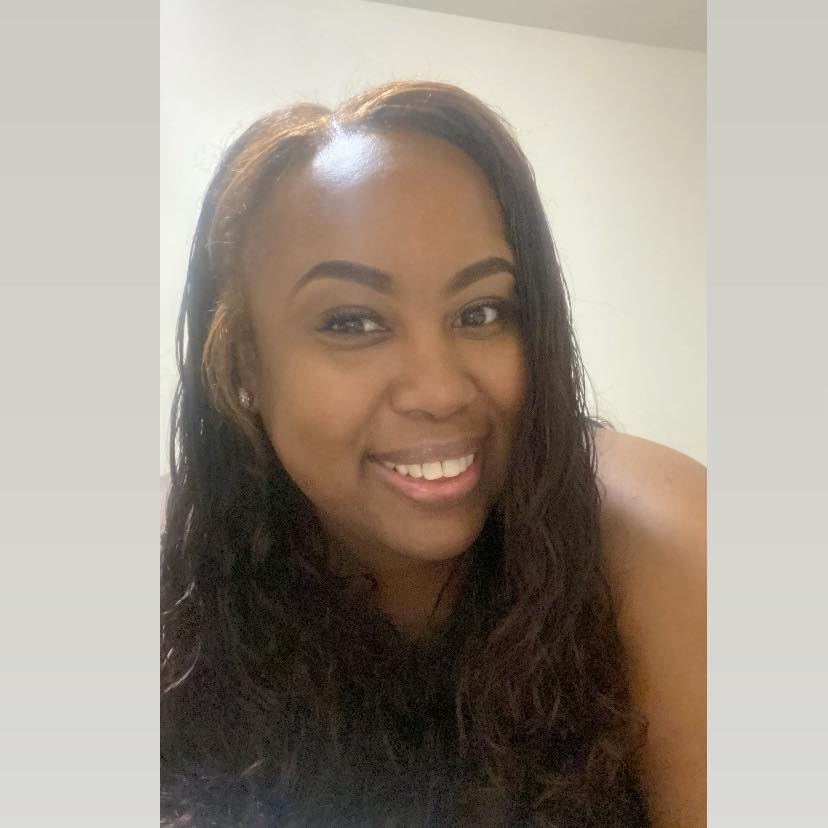Shukesha Dowdell
