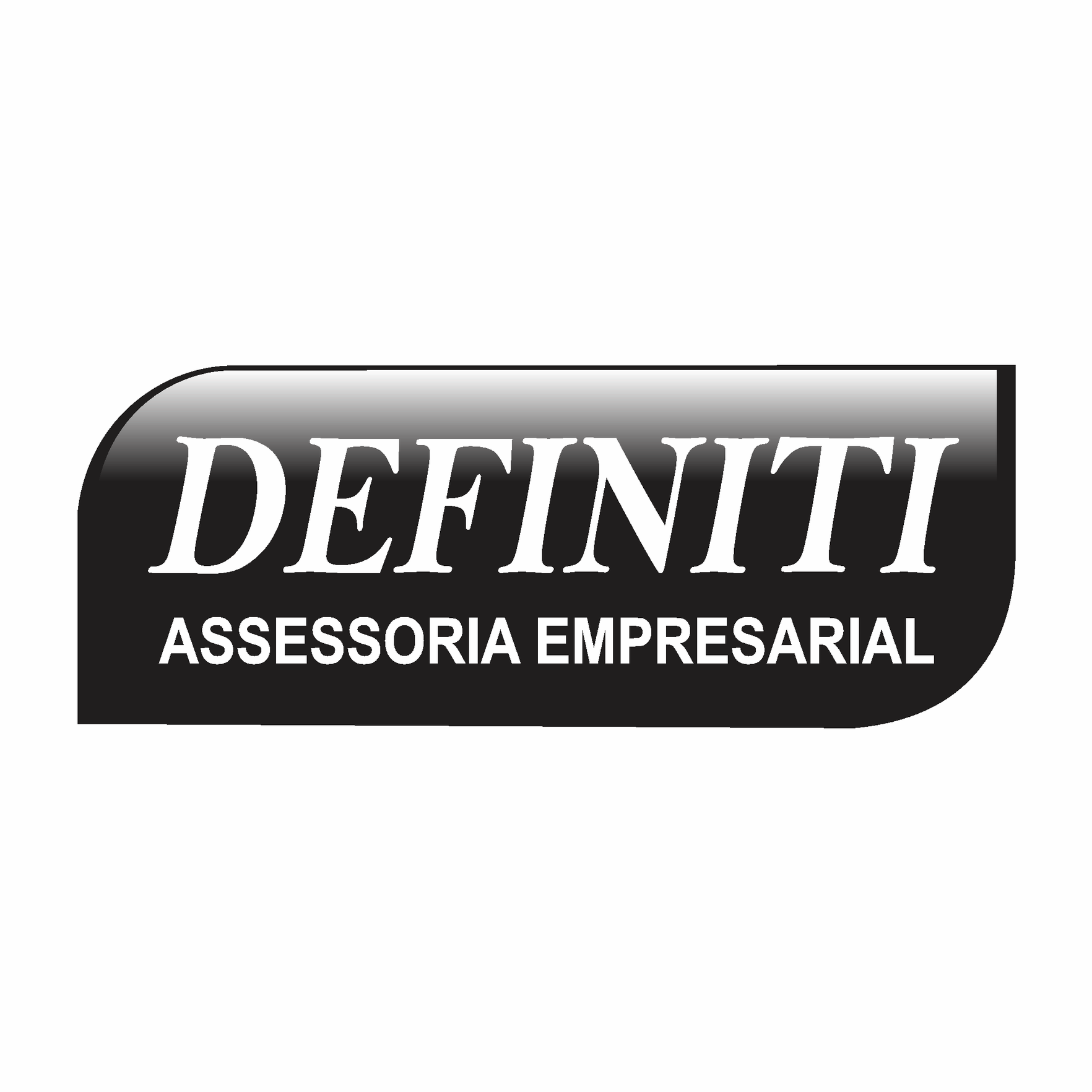 Definiti Consultoria Assessoria Empresarial | São Paulo SP