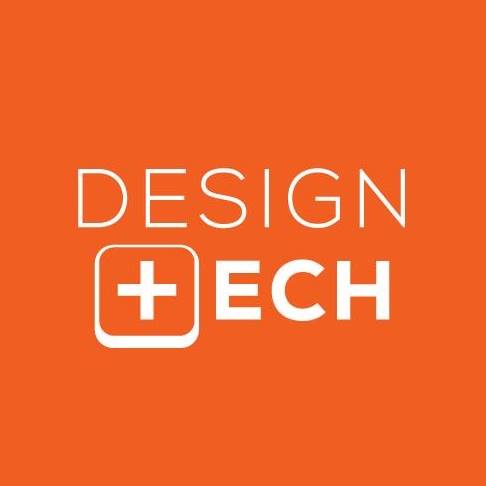 DesignTech
