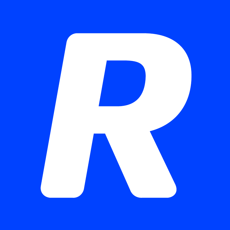 Rayde.com
