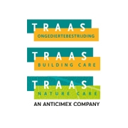 Traas Building Care | 's-Gravenpolder