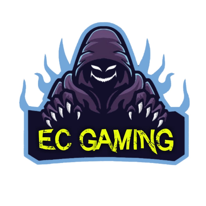 Ec gaming