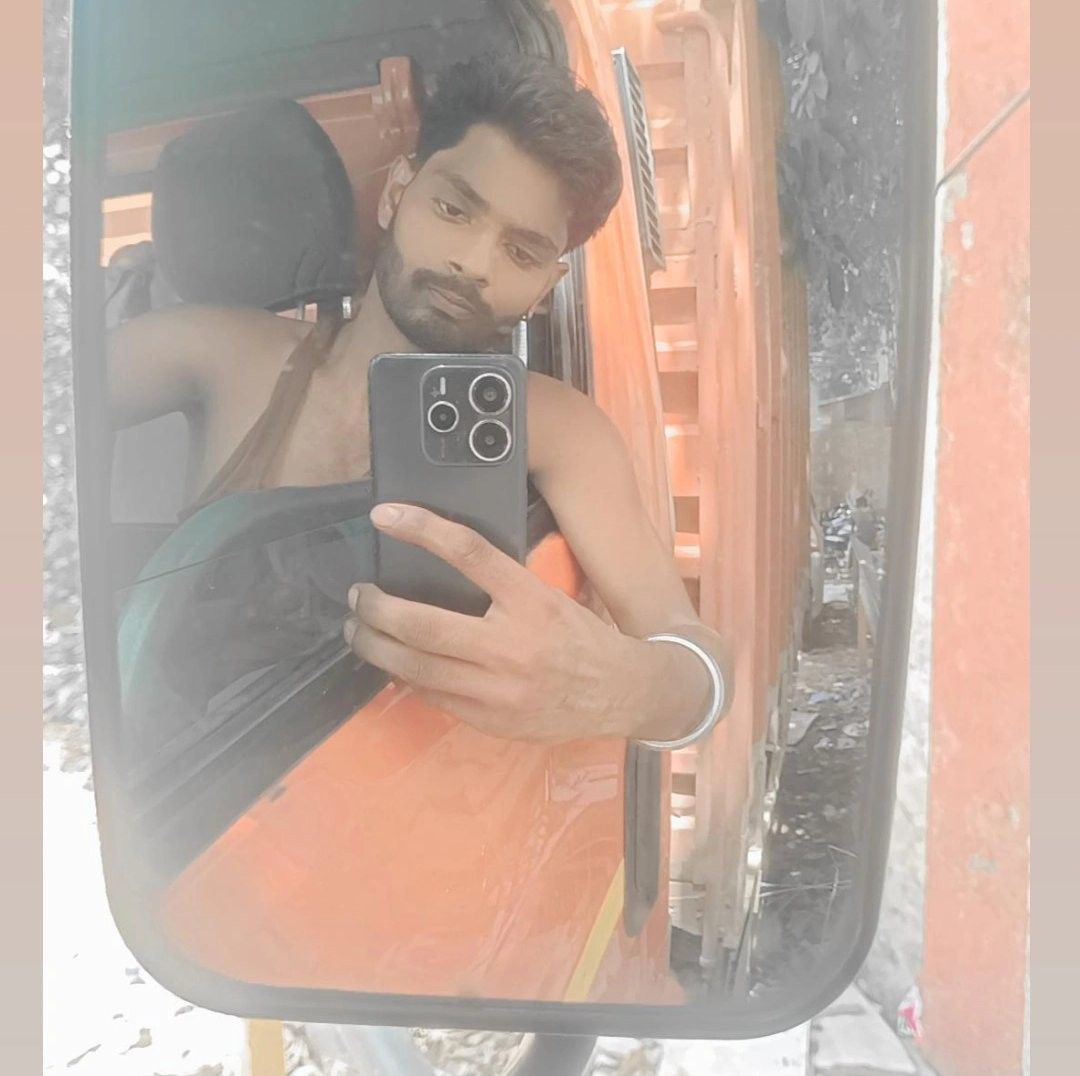 Chotu Kumar