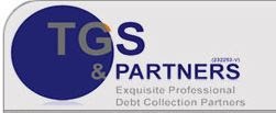 TGS & Partners Sdn. Bhd. | Kuala Lumpur