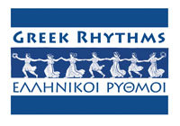 Greek Rhythms
