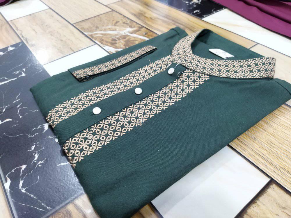 Rimon collection's