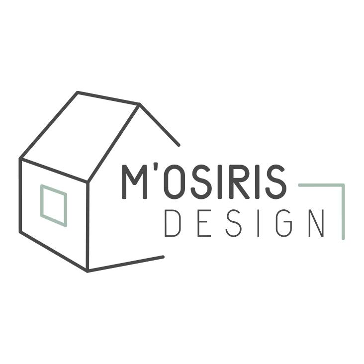 M'Osiris Design
