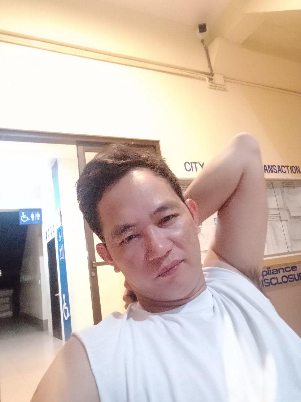 SPG PINOY MOVIES PH | Facebook