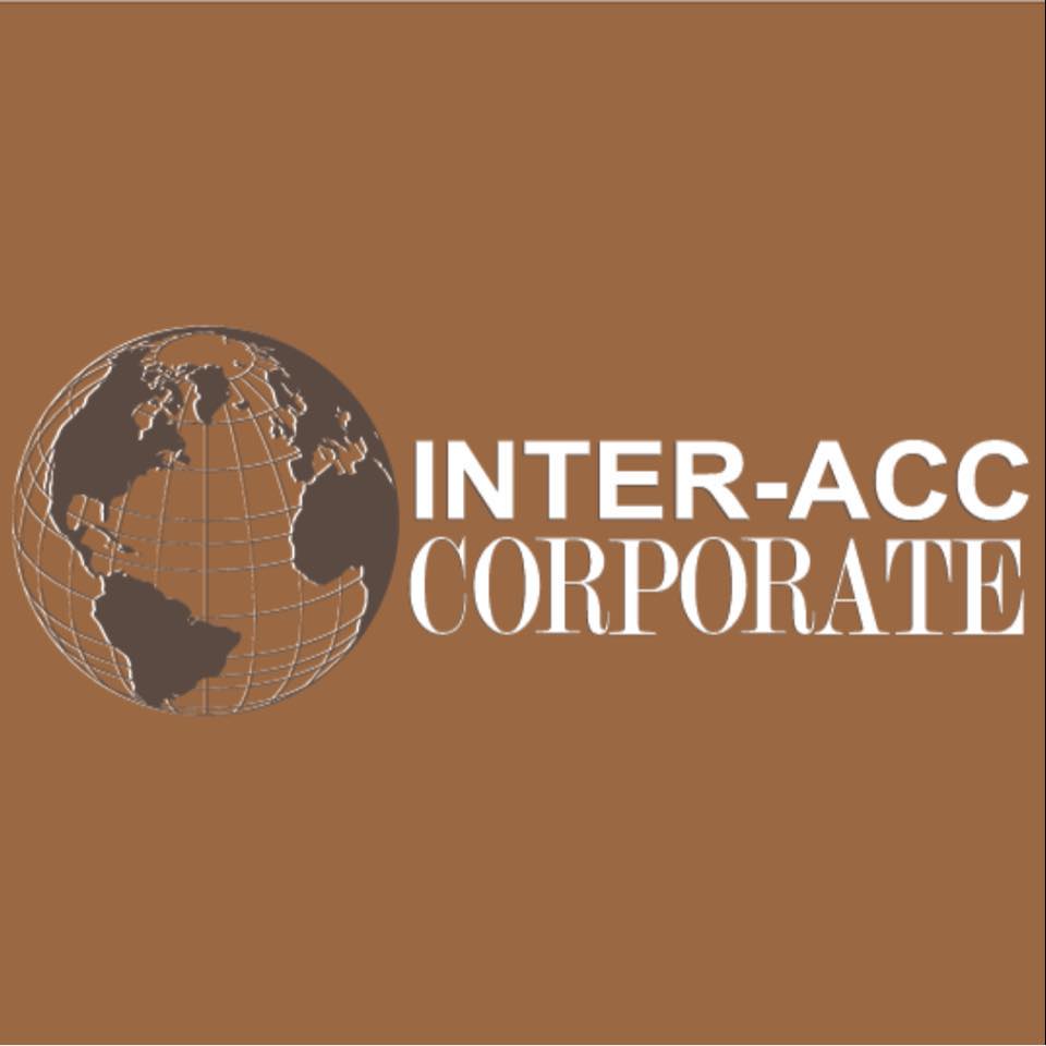 Inter-Acc Corporate | Nonthaburi