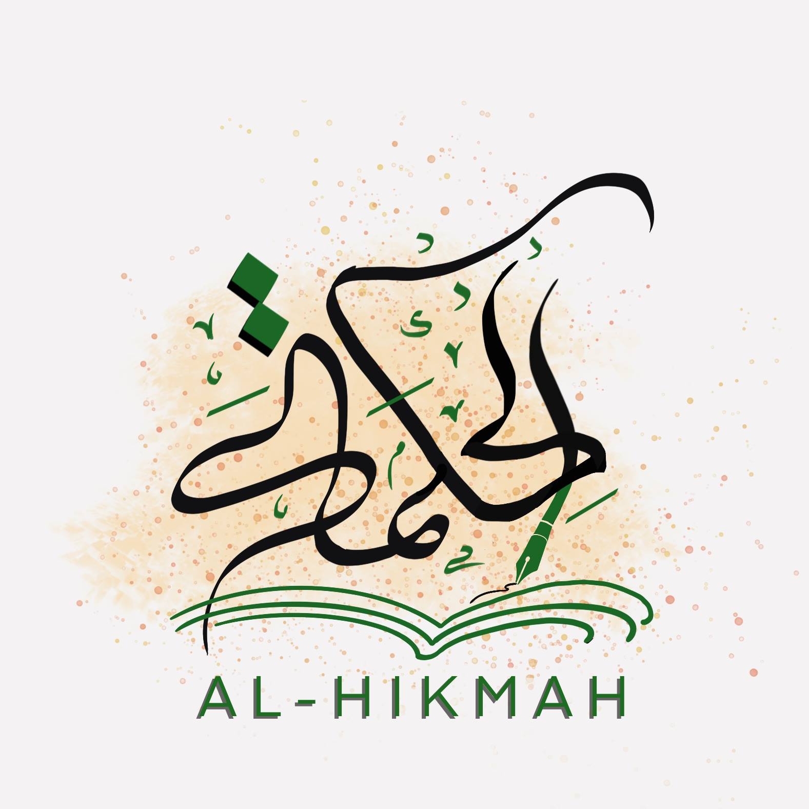 Learn Arabic with the machines that quietly run your day. ⚡🏠 Think ...