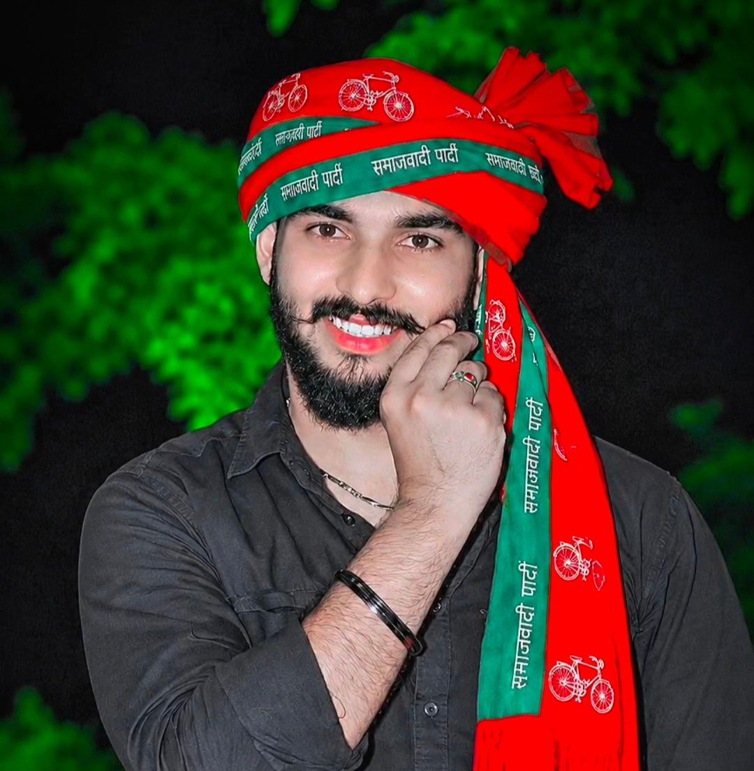 Akash Raja
