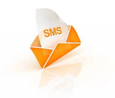 My Mobile INBOX