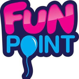 Fun Point