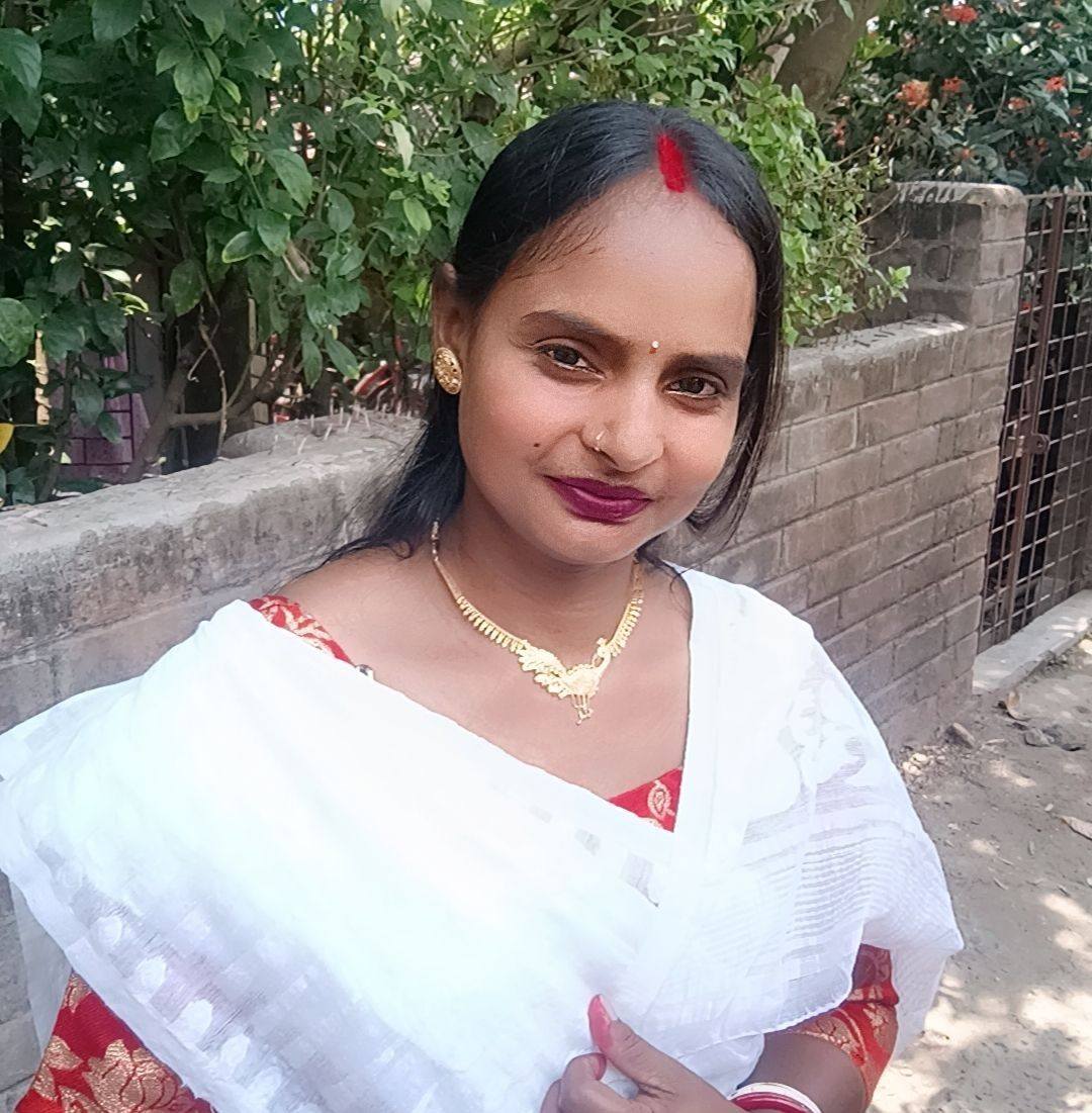Sima Rajak on Reels