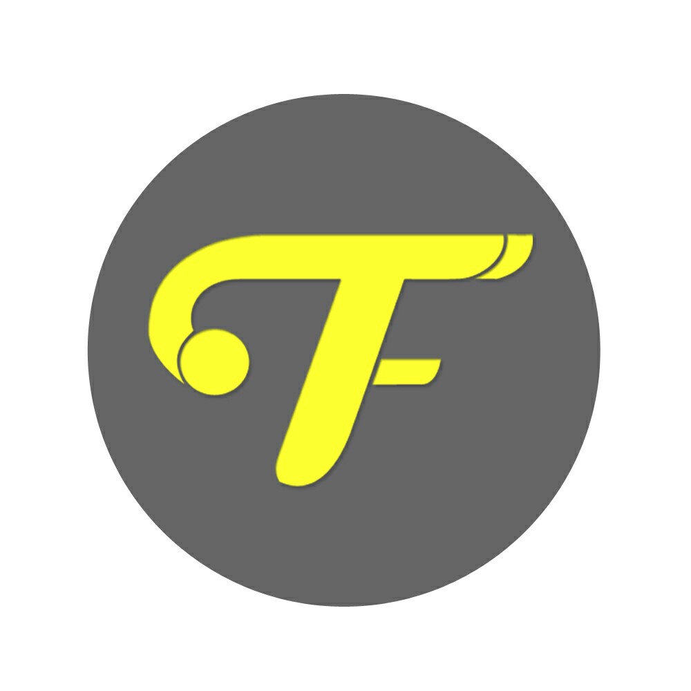 Funsta