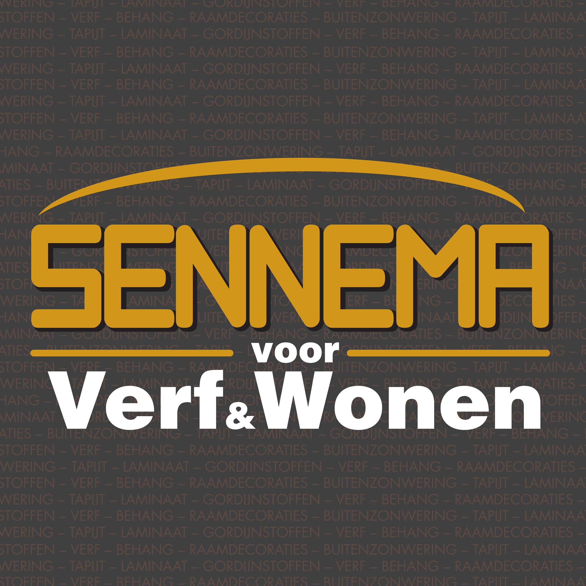 Sennema Verf en Wonen Uithuizen | Uithuizen